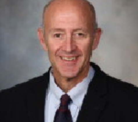 Michael W. Ruff, M.D. - Rochester, MN
