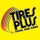 Tires Plus Baxter - Tire Dealers