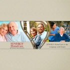 Synergy HomeCare