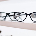 Skiba Vision Ctr