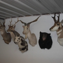 S&S Taxidermy and Archery Pro Shop LLC - Archery Ranges