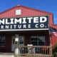 Unlimited Furniture Co.