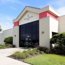 Polk State College Airside Center West - Colleges & Universities