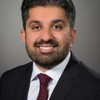 Cean Mahmud, MD, MBA gallery