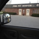 Park Pet Hospital