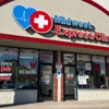 Midwest Express Clinic Urgent Care gallery