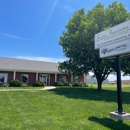 Trevino Associates, P.C. CPA's - Accounting Services