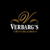Verbarg's Furniture gallery