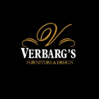 Verbarg's Furniture