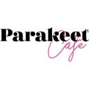 Parakeet Café - American Restaurants