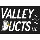 Valley Ducts - Air Duct Cleaning