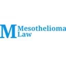 Mesothelioma Law - Attorneys