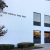 Silver Spring Sleep Solutions gallery