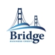 Bridge Business Credit