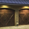 Keen Garage Doors gallery