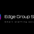 Edge Group Staffing