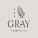 The Gray NoHo Apartments - Apartments