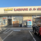 CoinFlip Bitcoin ATM - Doheny Liquor & Jr Market (Dana Point)