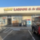 CoinFlip Bitcoin ATM - Doheny Liquor & Jr Market (Dana Point)