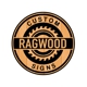 Ragwood Signs