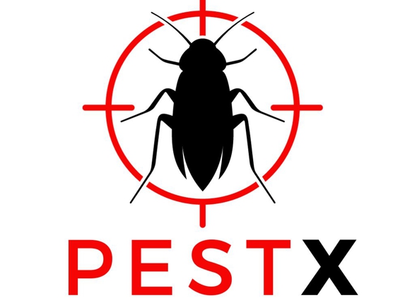 Pest X - Jasper, AL