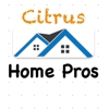 Citrus Home Pros gallery