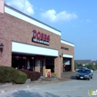 Dobbs Tire And Auto Center