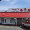 Kathy's ABC Store gallery