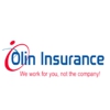 Olin Insurance gallery