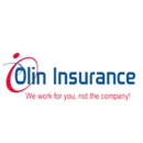 Olin Insurance - Health Insurance