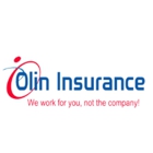 Olin Insurance