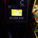 CoinFlip Bitcoin ATM - ATM Locations