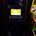 CoinFlip Bitcoin ATM