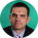Nate Delagrange, Ruoff Mortgage - Mortgages