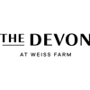 Devon at Weiss Farm gallery