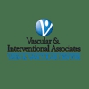 Vascular & Interventional Associates gallery
