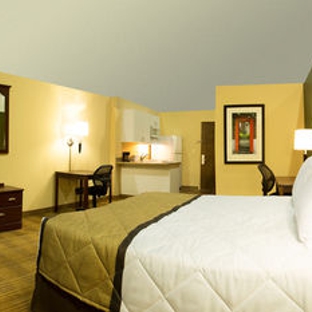 Extended Stay America - Bakersfield, CA