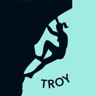 Central Rock Gym - Troy