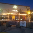 310 Bar & Grill