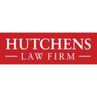 Hutchens Law Firm