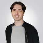 Jeremy Mihnevych, DDS, DMD