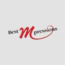 Best Mpressions - Printers-Business Forms