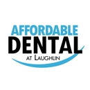 Affordable Dental at Laughlin - Dental Hygienists