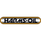 Harms Oil