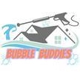 Bubble Buddies