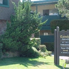 Camelot Apartments