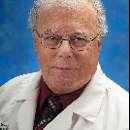 Dr. Eric G Mayer, MD - Physicians & Surgeons, Radiology