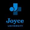 Joyce University of Nursing and Health Sciences gallery