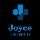 Joyce University of Nursing and Health Sciences