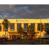 Lee Health Outpatient Surgery gallery